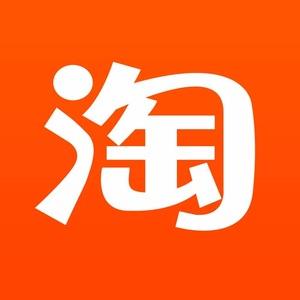 宇 森 旗  店